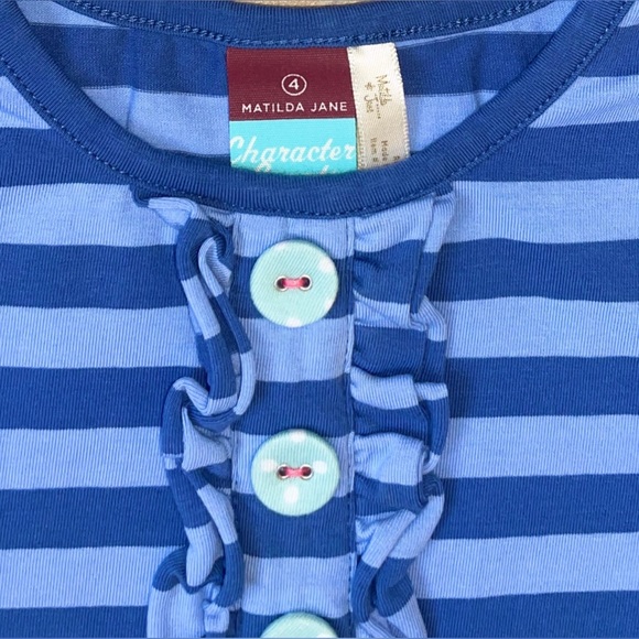 Matilda Jane set - Picture 4 of 10